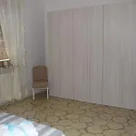 Casa Lucidi דירה *
