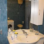 Casa Lucidi דירה גרוטמארה