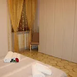 Casa Lucidi *