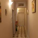Casa Lucidi גרוטמארה