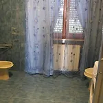 Casa Lucidi