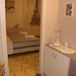 Casa Lucidi דירה גרוטמארה