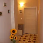 Casa Lucidi *